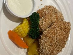 -太平馆西餐厅(北京路店)