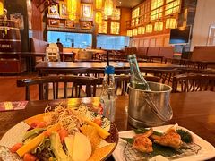 -极乐汤(川沙店)