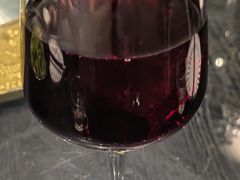 -桐爷小馆(广渠门店)