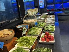 -紫腾大院·南京菜(江宁店)