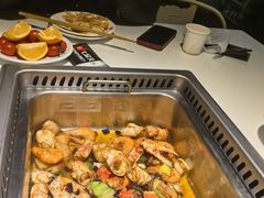 -七欣天(南京江宁店)