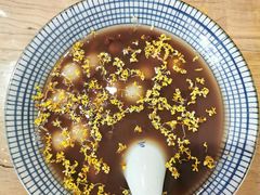 -八珍手工水饺·妈妈的爱(传芳巷店)