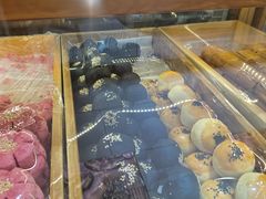 -稻香村(文殊院旗舰店)