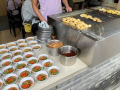 -云平风味园(护国路店)