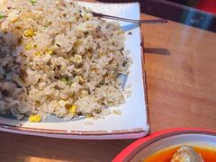 -渝蛙馆(九霄梦天地店)