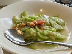 -珍宝海鲜JUMBO Seafood(ifc店)