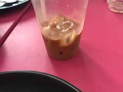 -新加坡Zam Zam餐馆