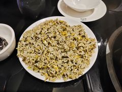 -楚湘苑(商品街大道店)