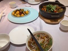 -贵州大厦贵州厅(樱花园西街店)
