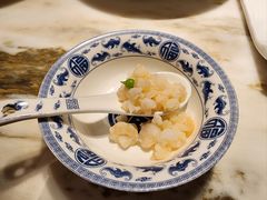 -淮扬府(安定门店)