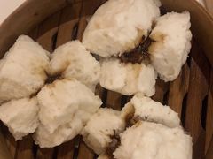 -粤珍轩.创始店.始于2001(含光门店)