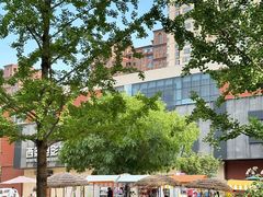 -西安电影制片厂