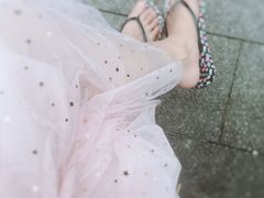 -黄胜记鼓浪屿肉松店(龙头路店)