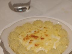 -波特曼西餐厅(南岗店)