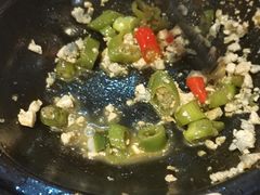 -同路人(江北店)