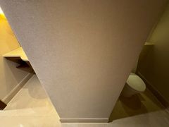 -厦门喜来登酒店