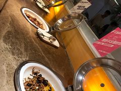 -堂会·KTV·自助餐·团建聚会(天河店)