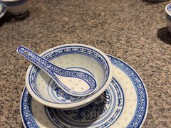 -南京大牌档(之心城店)