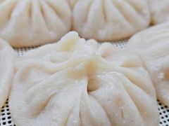 -老字号开封灌汤包(青泥街店)