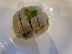 -苏浙汇(南京西路店)