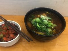 -燕莎友谊商城(金源店)