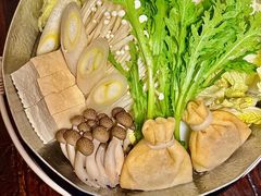 -酒肴一瓢·活贝料理·日本料理(三元桥·霄云路店)