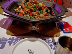 -蛙来哒(方圆荟店)