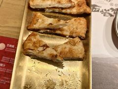 -西塔老太太泥炉烤肉(虹桥南丰城店)