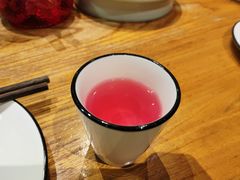-壹零捌道·北京烤鸭(车公庄店)
