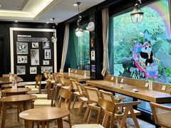 -轩客会(熊猫书店)