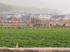 -古田会议纪念馆