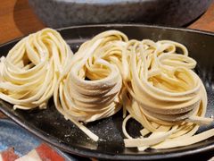 -快乐小羊·内蒙牛羊肉火锅(流花中心店)
