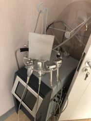 -新蝶变皮肤管理中心