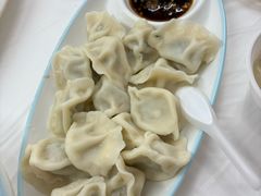 -日照大牌檔•小船海鲜(万平口店)