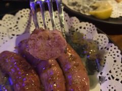 -海倫司小酒館(尖沙咀店 )