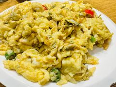 -福茂源横山铁锅羊肉(牡丹园店)