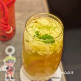 常州探店｜首家火影主题拉面馆！神还原！