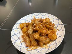 -盏簋品味馆(沙溪店)