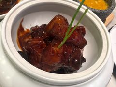 -蝶园·装修中(BFC外滩金融中心店)