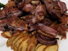 -红色根据地文化主题酒店(太湖街店)