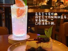 -COMMUNE幻师(花园道店)