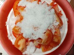 -遇东北林区铁锅炖(南开店)