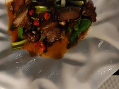 -凤凰湘语·湘粤鲜融(浦东旗舰店)