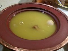 塞外皇坛子-那家小馆•北京菜•烤鸭(中关村店)