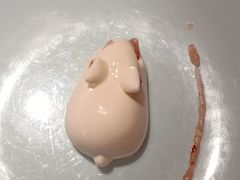 -大龙燚火锅