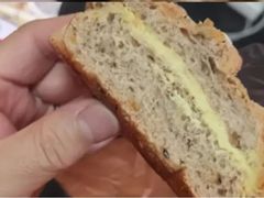 -85度C(上海茶陵北路店)