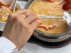 -巴黎轩(澳门巴黎人店)