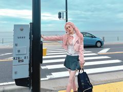-灌篮高手动画打卡地