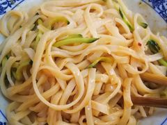 -樊记腊汁肉(竹笆市总店)