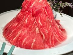 -芸山季·云南野生菌火锅(宝能环球汇店)